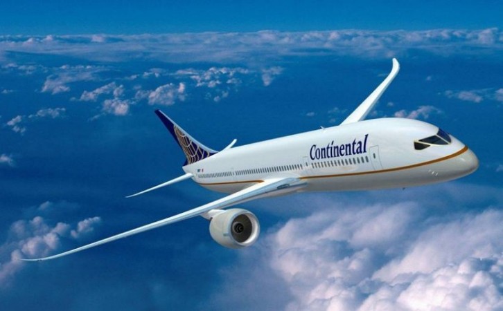 平远到克罗地亚机场航空货运_平远到克罗地亚航空快递加急件